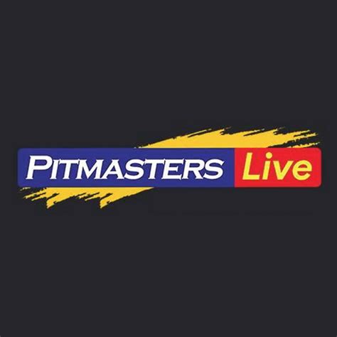 allstarsabong|Pitmaster Live Online Betting Result .